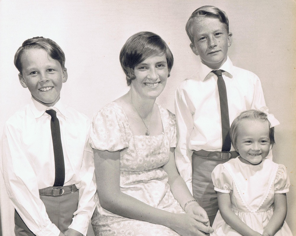 HOOPER_John_Family_c1969.jpg