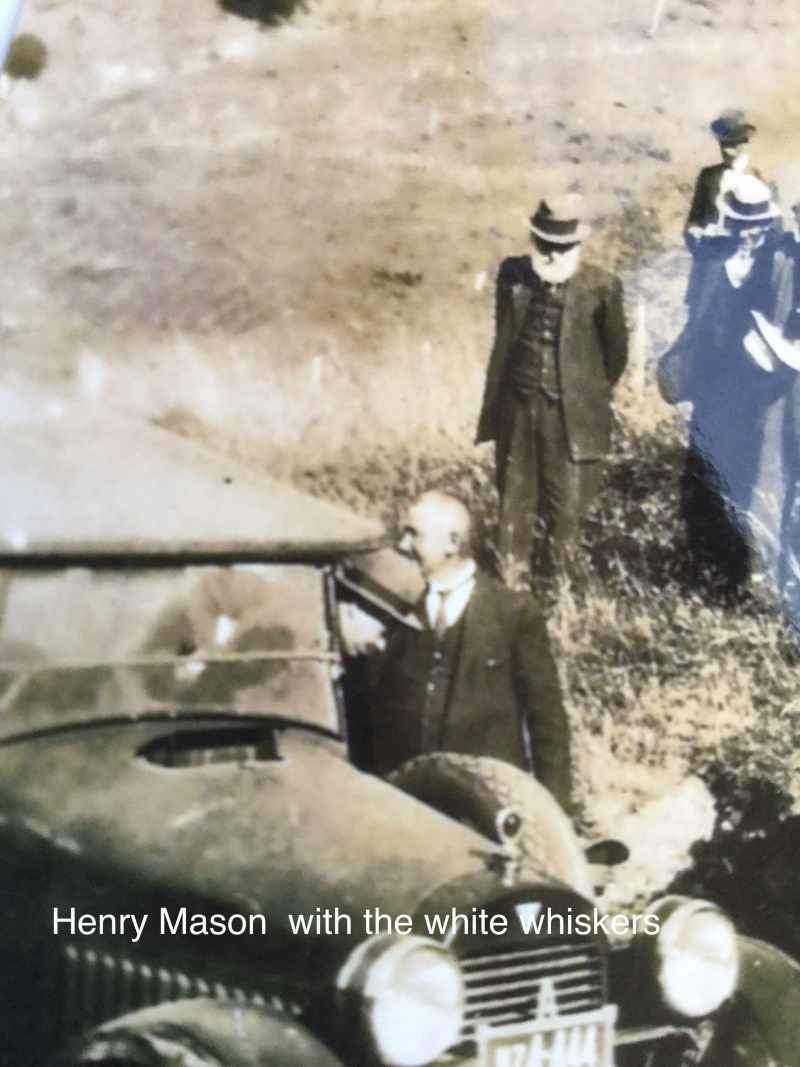 Henry Mason.jpg