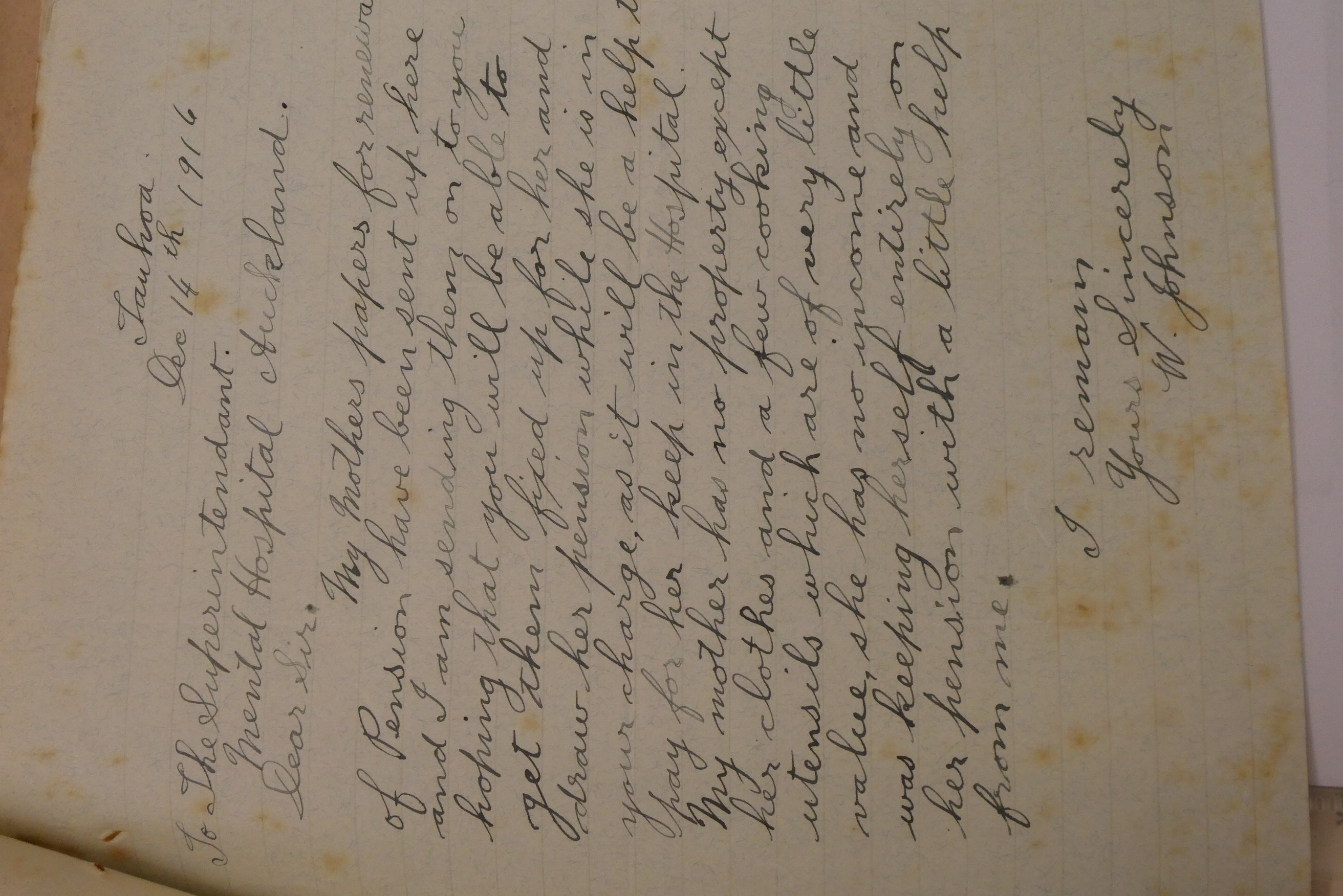 P1030637.JPG